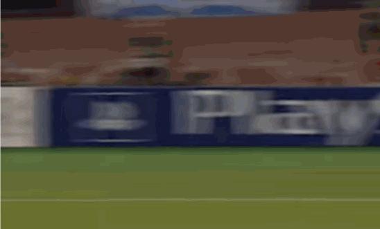 皇马冲击三连冠赛程,皇马三冠王阵容现今如何