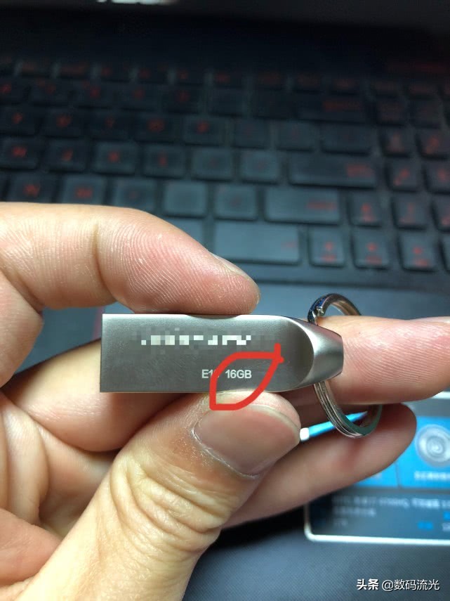 5分钟教会你电脑系统安装,快速学会电脑安装系统教程