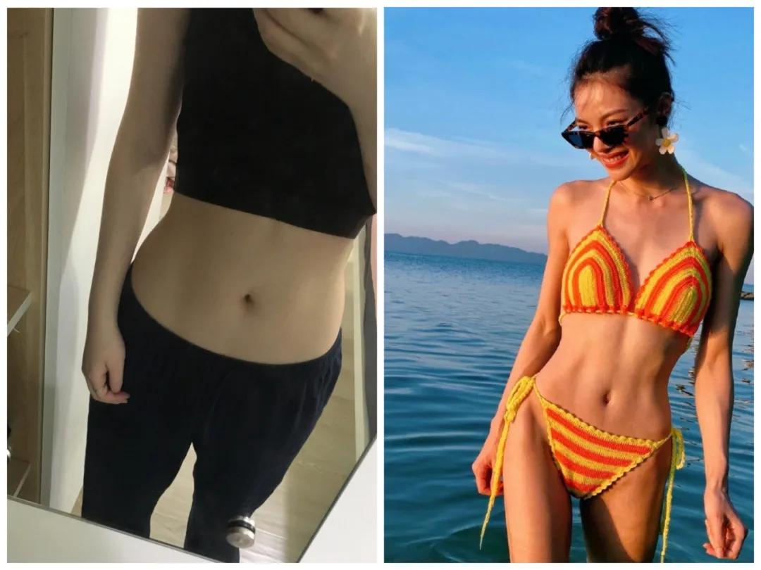 520好物,520示爱好物推荐