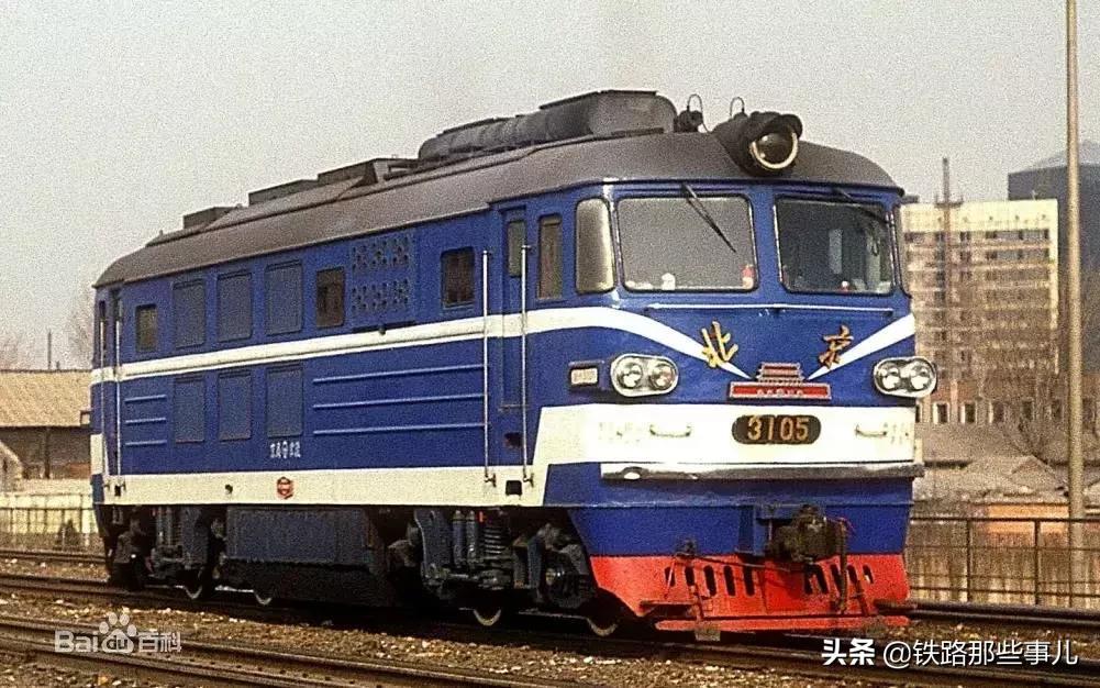 中国火车头系列大全,中国火车头大全