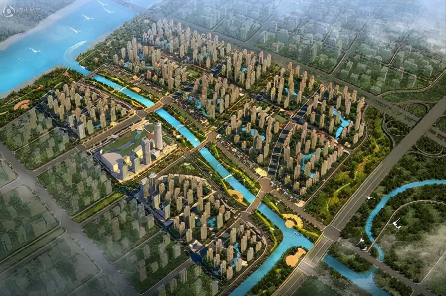 襄阳商场最新消息,襄阳最近开业的大商场