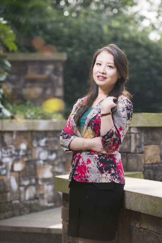 创新营销新契机——中经联盟营销专委会线上论坛