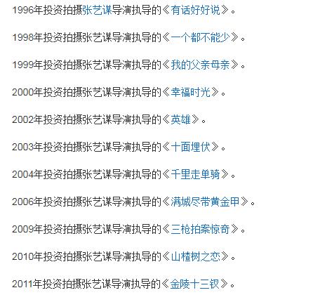 周冬雨双料影后背后的男人们,周冬雨双料影后背后的男人是谁