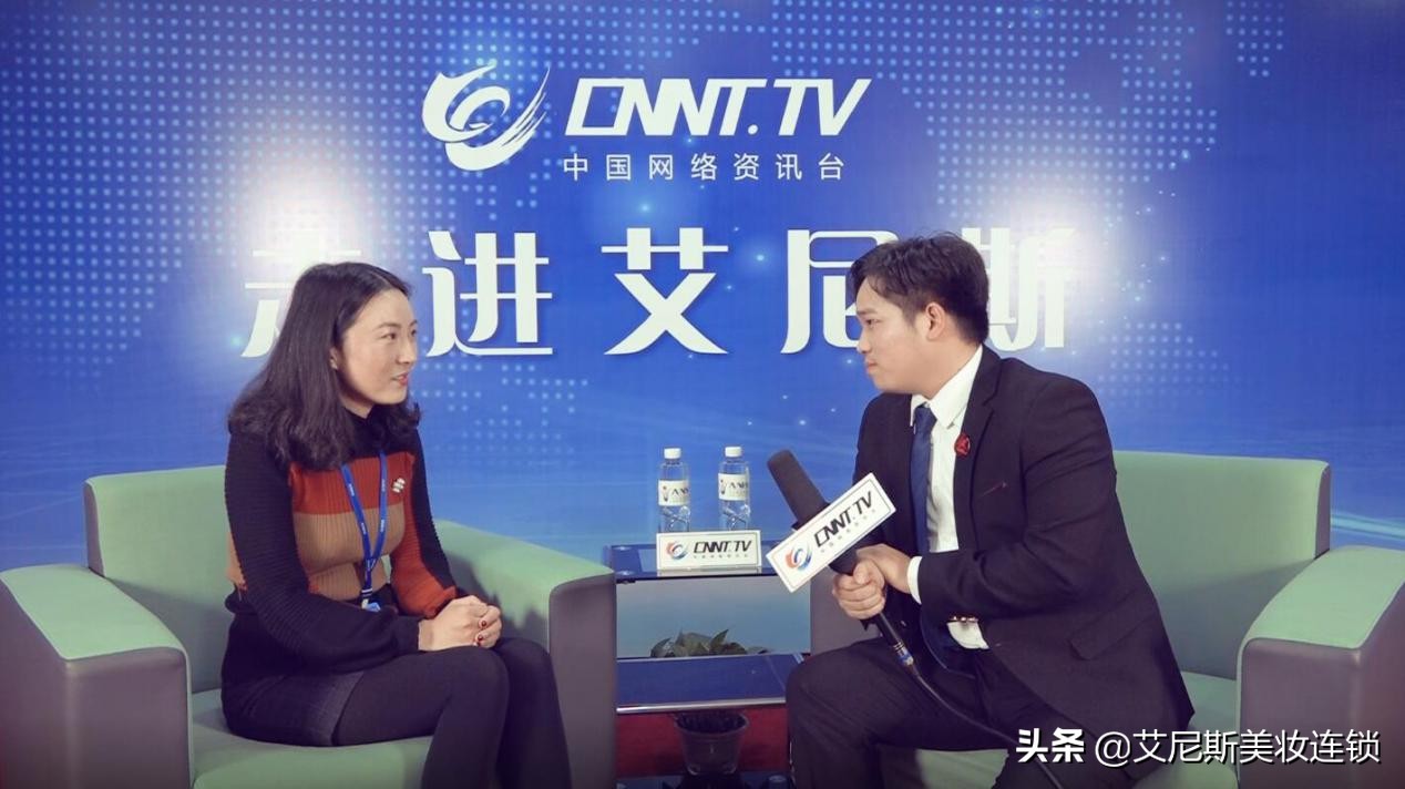 鑻忓窞鑹惧凹鏂储鍔″瓩鑽h姽,鑹惧凹鏂瓩鑽h姽