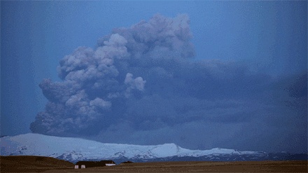 初中物理易错知识点整理,初中物理易错题汇总