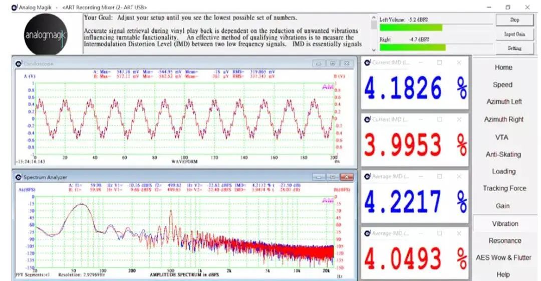 雅马哈gt5000旗舰黑胶唱盘,雅马哈gt2000x黑胶唱盘