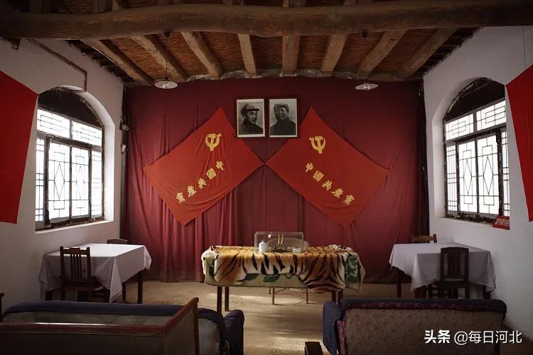 疫情后石家庄人最想说的一句话,疫情后的石家庄会有政策吗