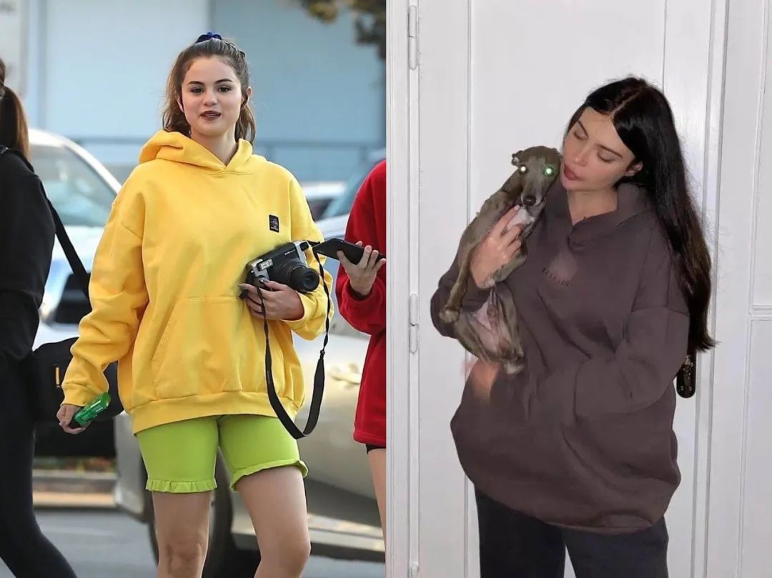 胸比较大的女生怎么显瘦,胸大胳膊粗小肚子穿什么裙子显瘦