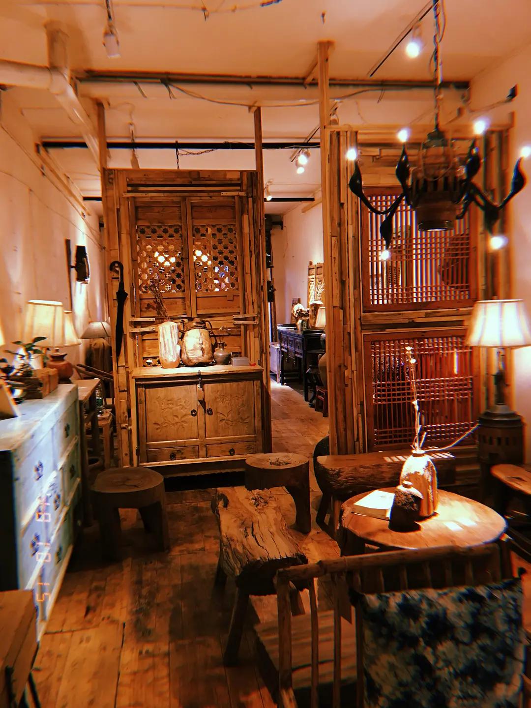 十陵二手旧货市场商家,成都十陵二手市场还在吗