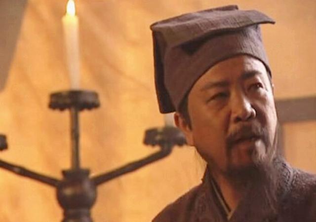 水浒最夸张的4个绰号是什么,水浒里最难理解的五个绰号