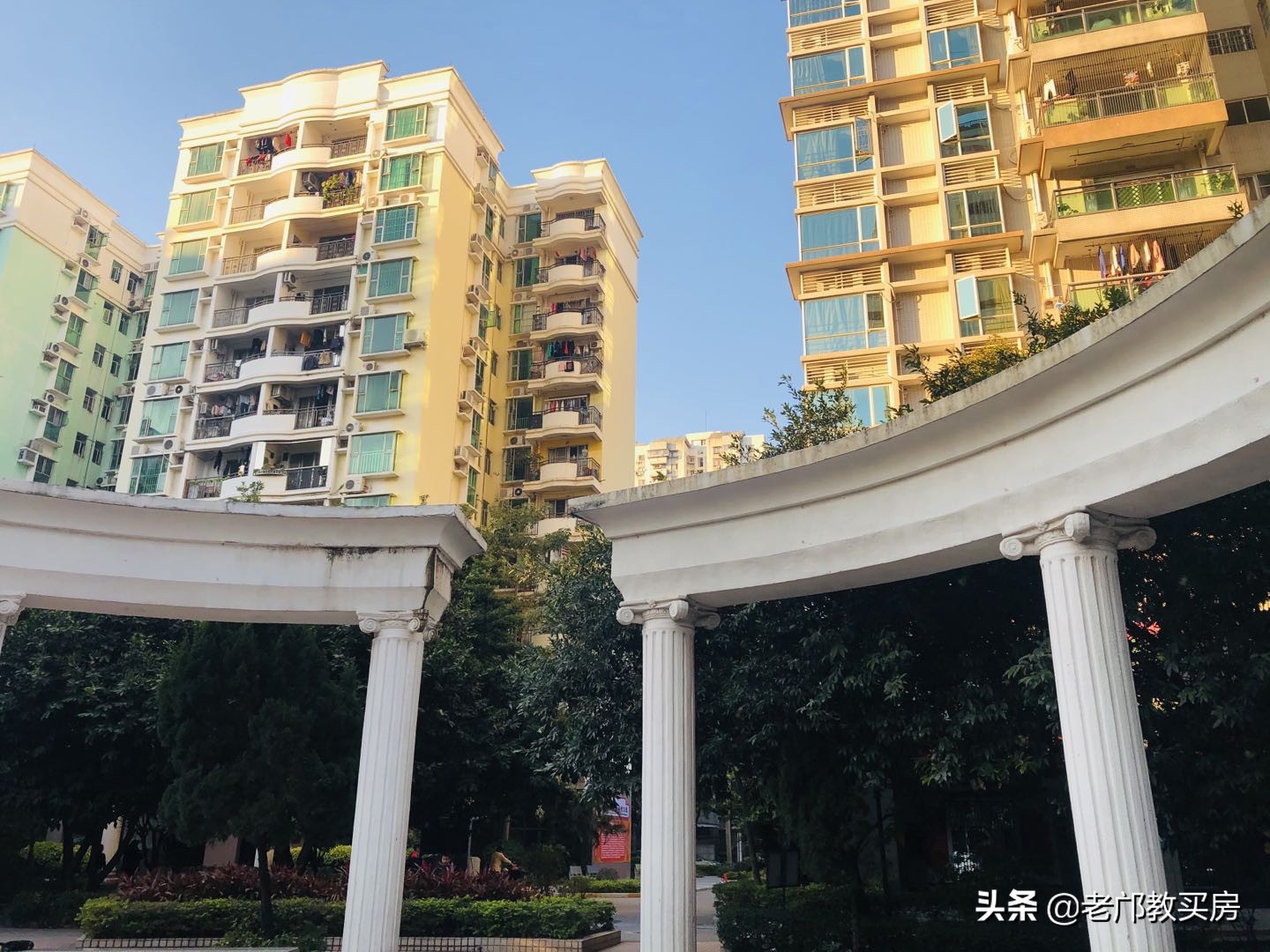 广州市学位最新政策,广州学位等级