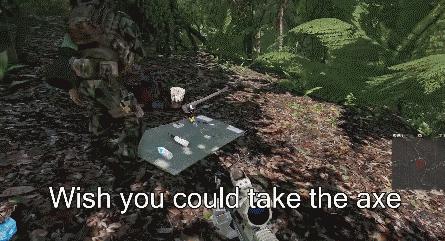 不断推陈出新的FPS玩法，还有什么枪战玩法可能出现在手游当中？