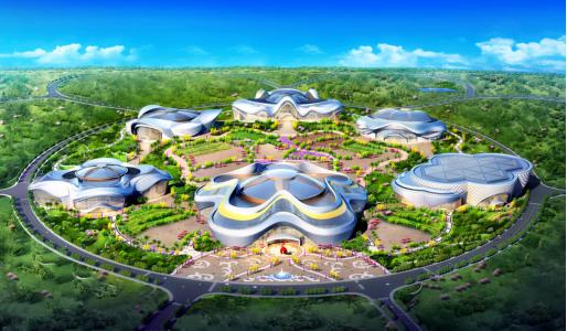 武汉的故事有哪些,武汉的故事