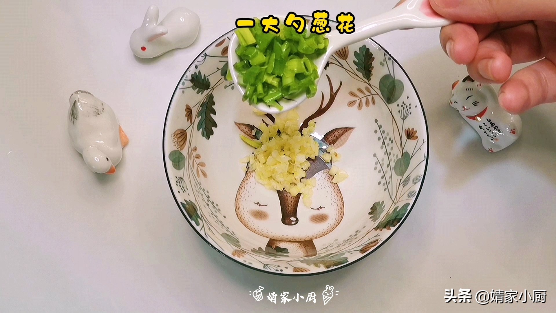 拌面汁调料商用配方,拌面调料汁的做法