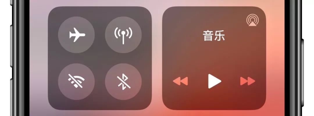 iphone控制中心不能完全关闭wifi,iphone如何关闭仅wifi下载