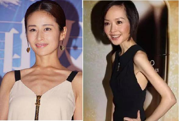 每天两个小时的高强度训练能瘦吗,间断训练和持续训练哪个瘦得快