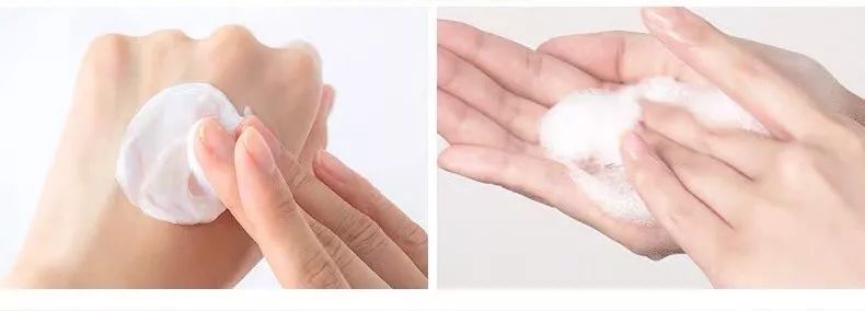 2020年别跟风了！看这8款超红护肤单品红黑榜测评