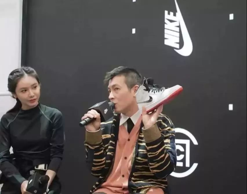 迷惑潮流大赏 (迷惑行为大赏你被吸引了吗)