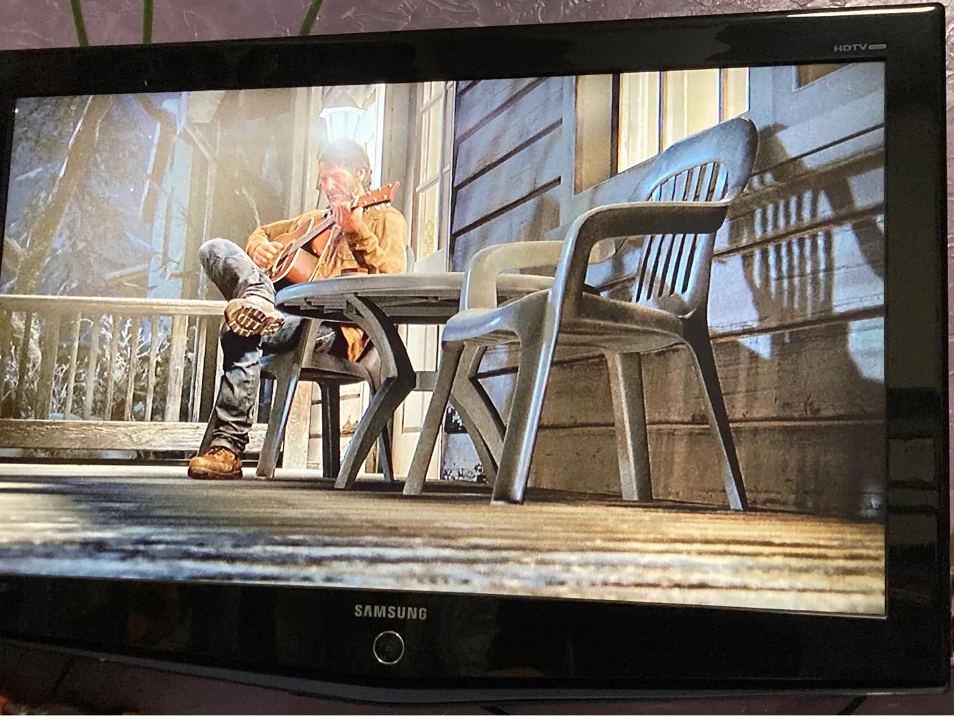 最后生还者2全流程无解说,最后生还者2通关需要多久