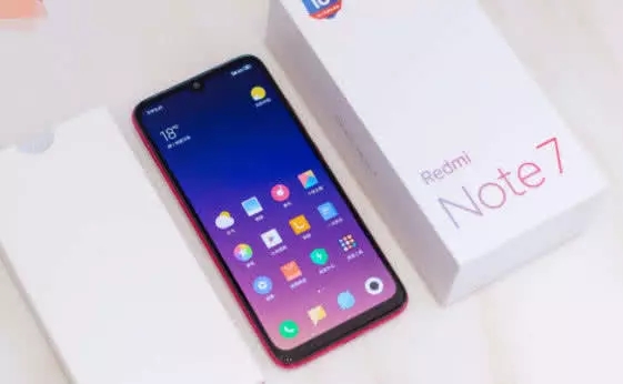 不玩游戏不拍照千元机性价比最高,颜值和配置最高的千元机