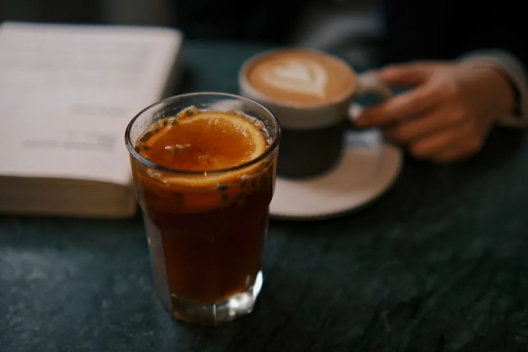 上海必逛的十条马路,上海比较有名的小马路