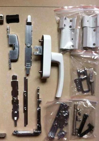 门窗价格一般多少钱一平方,门窗市场价格怎么相差这么大