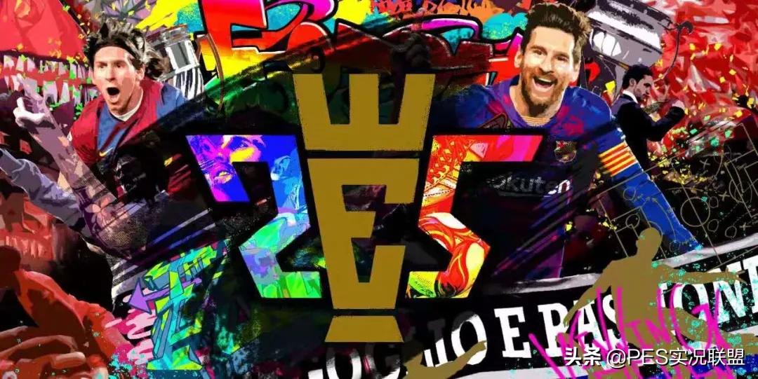 国服开服辟谣,国服开服准备