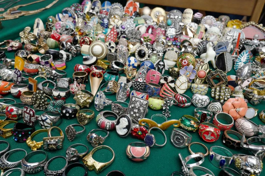 带你看大理的苍山洱海,大理洱海你去过感觉怎样