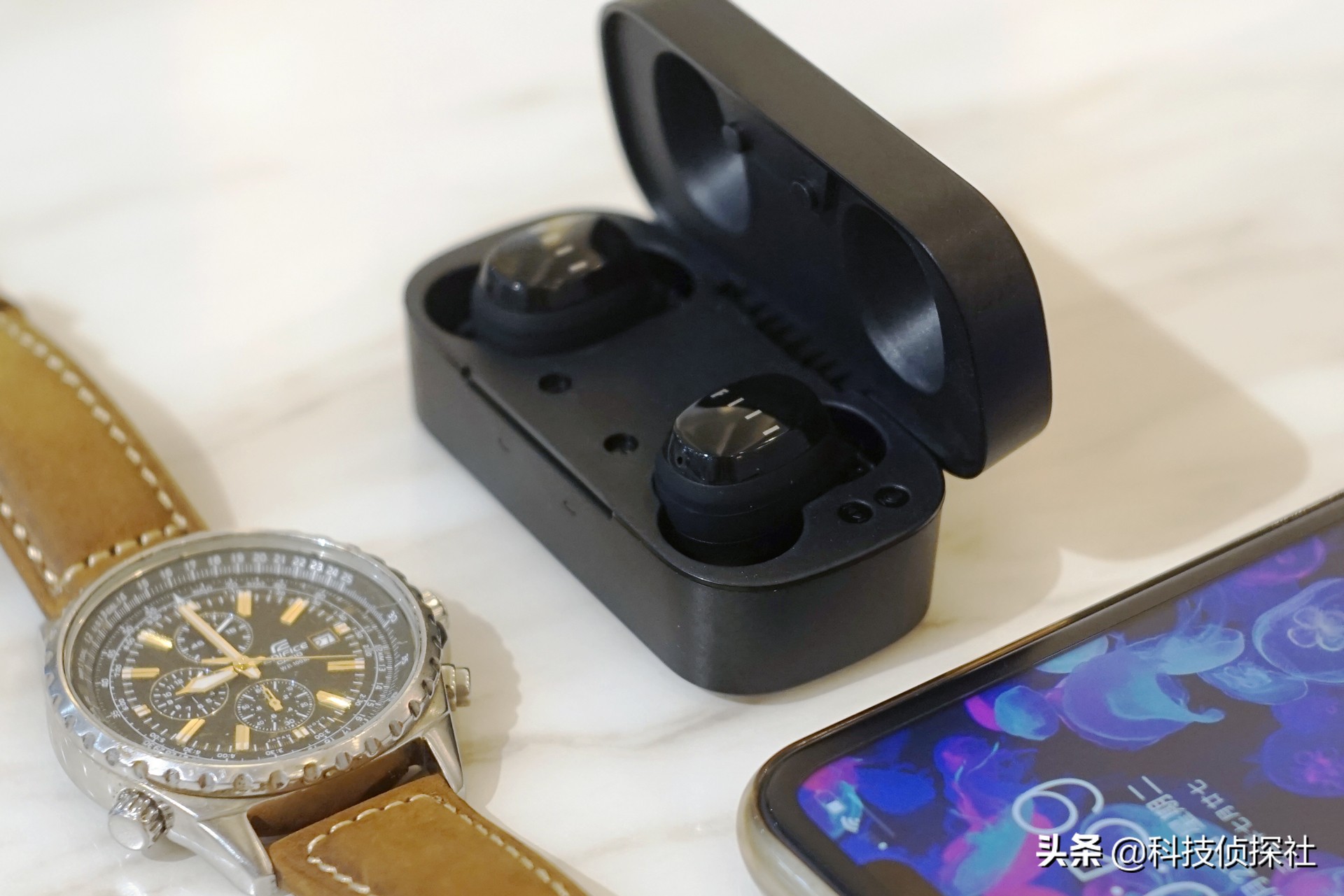 汪峰耳机fiilt1pro到底好不好,fiilt1测评