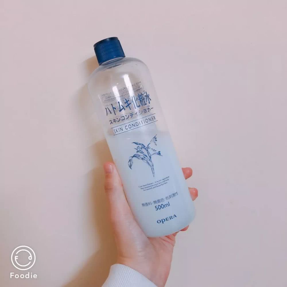 推荐几款最好用的化妆水,值得无限回购的5款良心国货