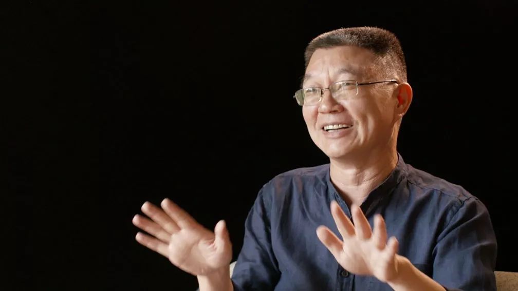 顶级名画牡丹花,顶级古代名画