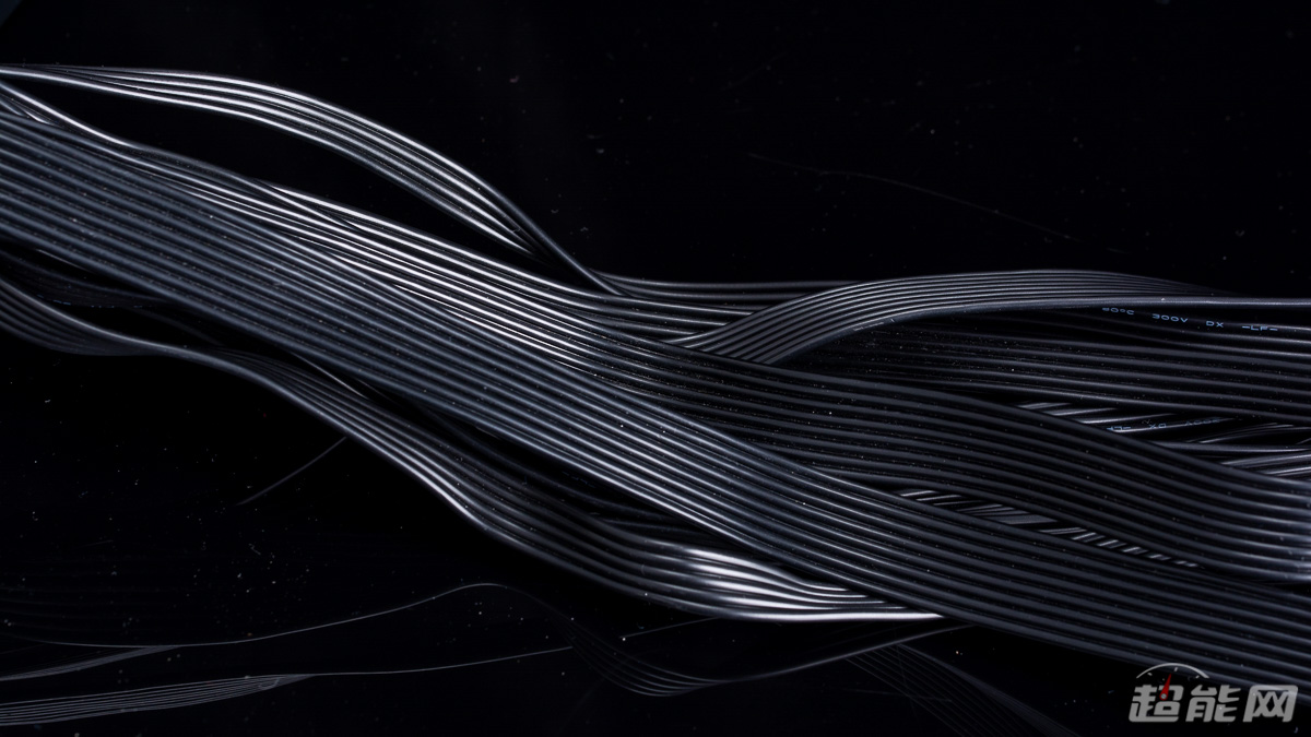 閰峰喎鑷冲皧閲戠墝鐢垫簮g700濡備綍,閰峰喎鑷冲皧g600閲戠墝鐢垫簮娴嬭瘎