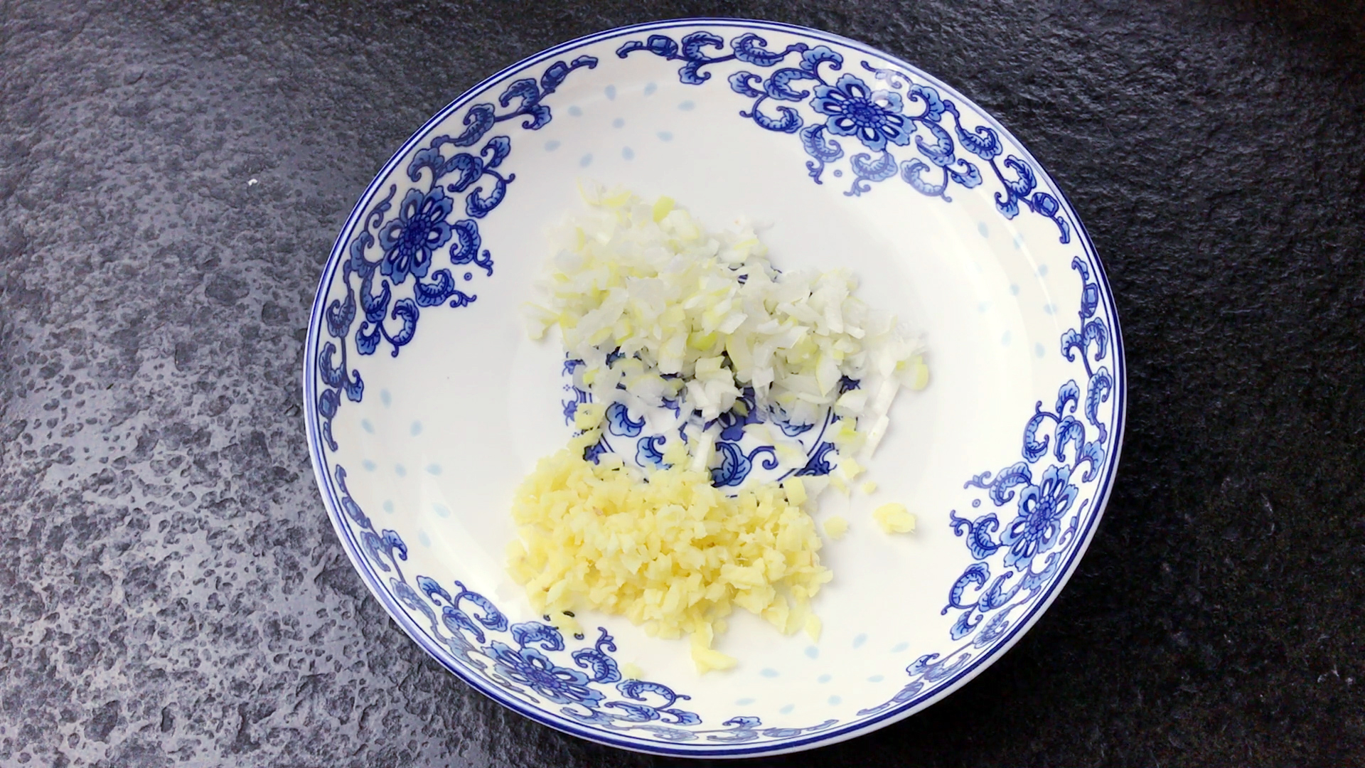 茴香馅的饺子特别好吃,茴香肉饺子最好吃做法