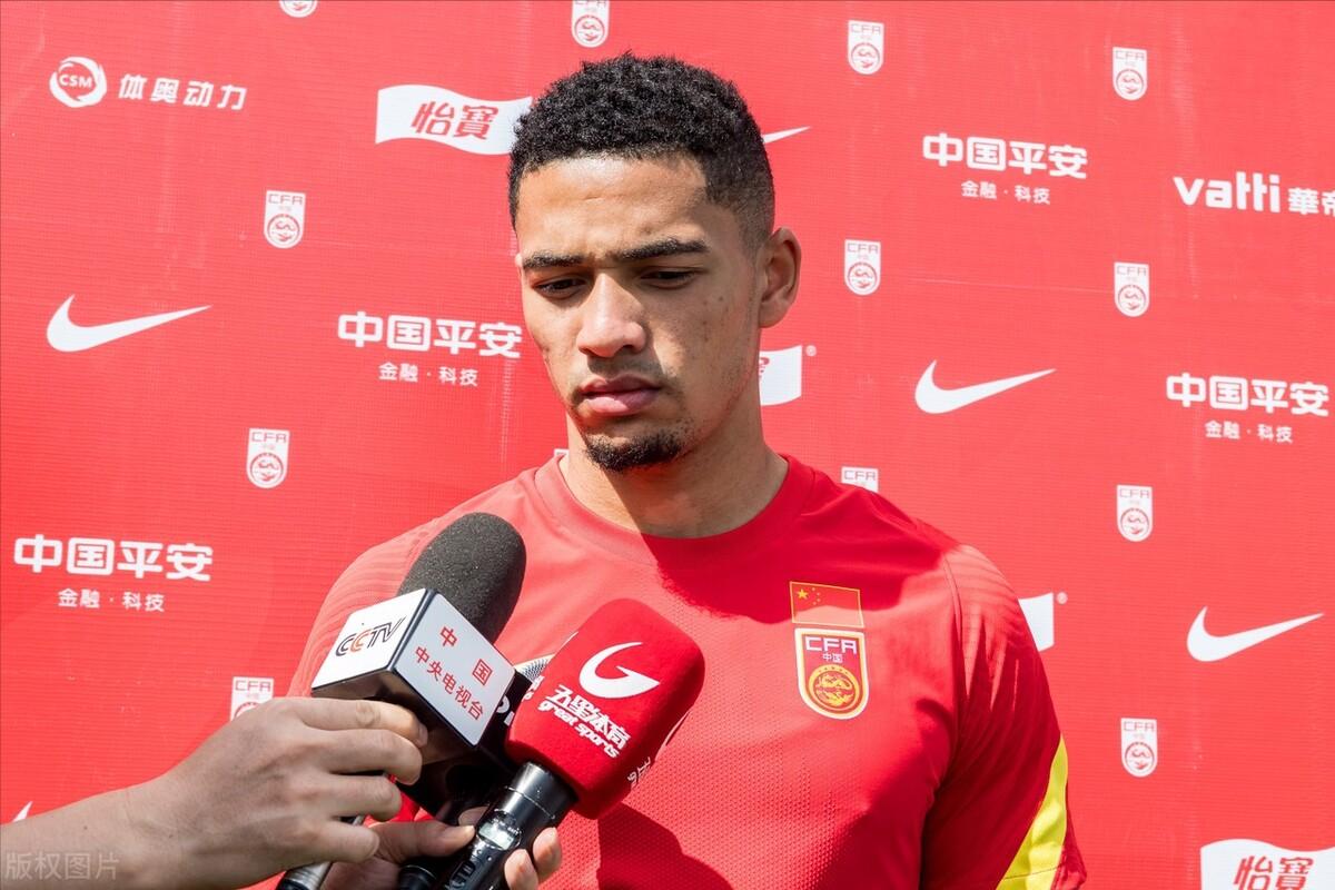 恒大对国足的影响,恒大对中超的影响