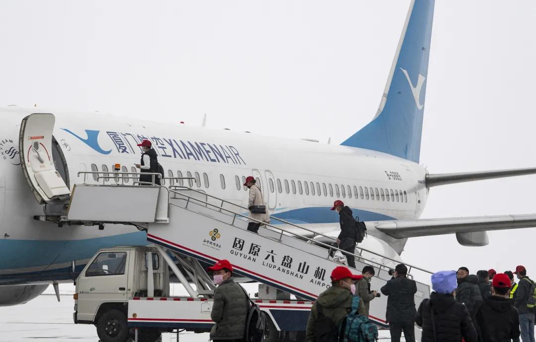 彪炳史册历史性成就,彪炳峨边脱贫攻坚史册