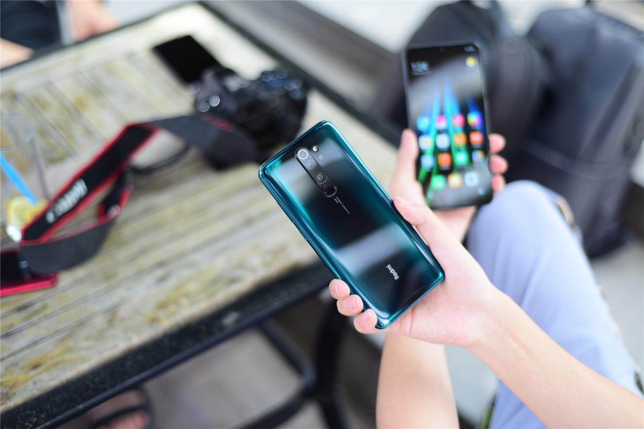 小金刚二代评测视频,小金刚升级版评测