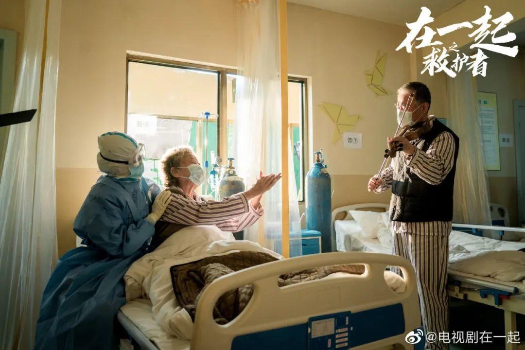 孙昊专访完整视频,耀客传媒孙昊现在怎么样了