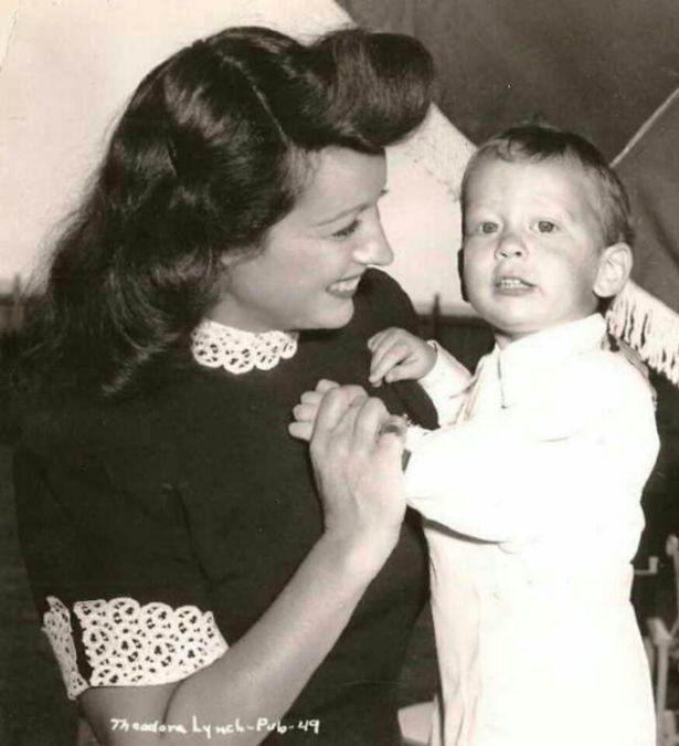 保罗·盖蒂:稳居世界首富20年,拒绝支付赎金导致孙子被割去耳朵