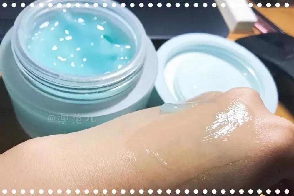 十大公认好用的补水面膜,口碑最好十大补水面膜测评第一名