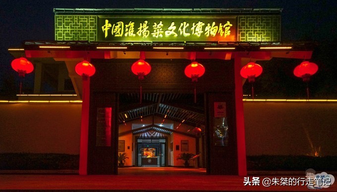 国内常被搞错名字的两个城市，一个在安徽一个江苏，连新闻也出错