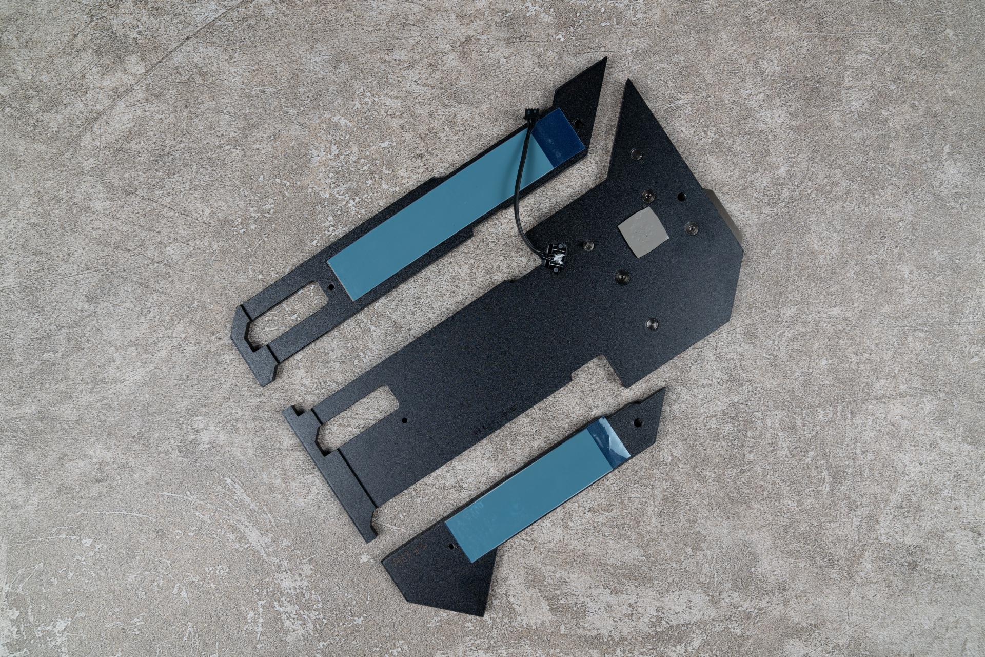 华擎b550主板评价,华擎b550主板哪个好