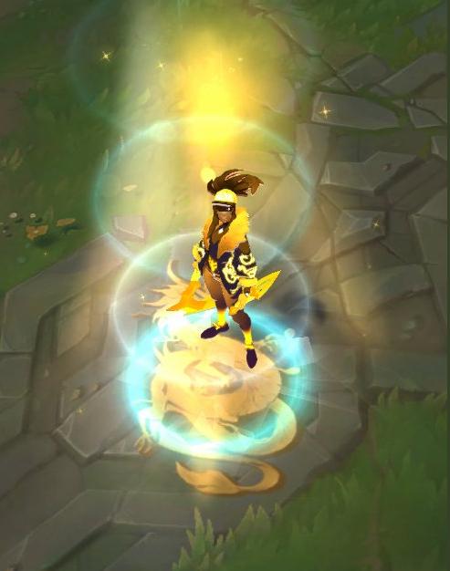 kda阿卡丽至臻特效回城,kda阿卡丽炫彩皮肤特效