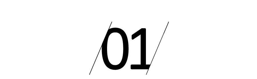 老西关炭炉羊肉煲，不给蘸酱！藏在村子里，门口停满豪车