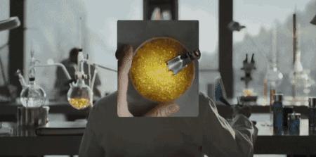 一瓶面霜卖一万元，LaPrairie究竟是什么品牌？