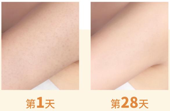 关晓彤怎么护肤的,关晓彤日常护肤