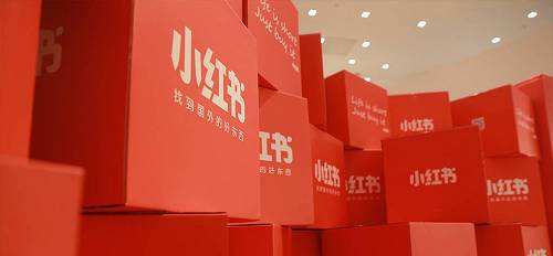 淘宝上有哪些真正的假货,淘宝里的旗舰店会有假货吗