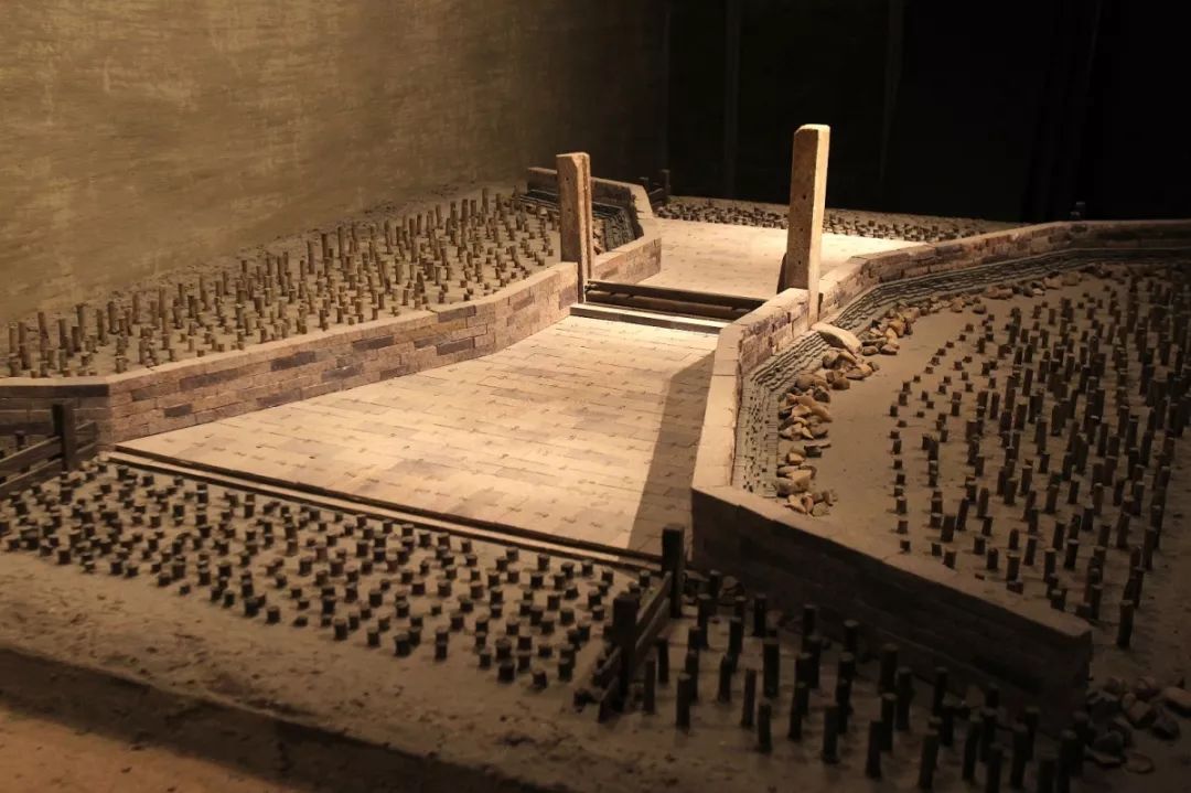 上海全部游玩,上海一日游景点推荐最全攻略