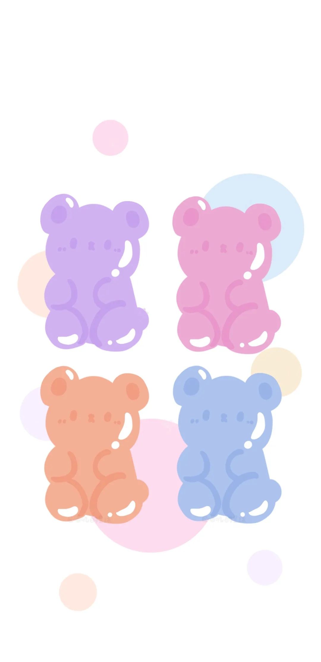 军人聊天背景图可爱女,聊天背景图可爱星黛露