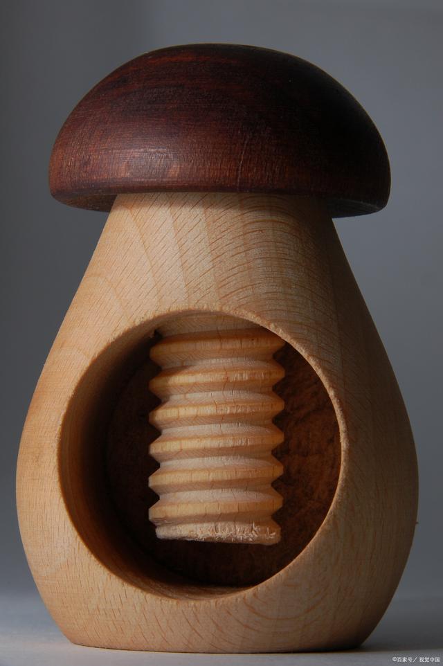 住宅到70年后还可以继续住吗,住宅超过70年后怎么办