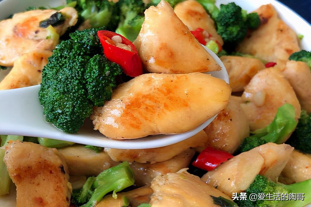 不运动怎么减肥最快最有效食疗,秋季哪些运动可以减肥